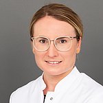 Dr. Madeleine Hetterich